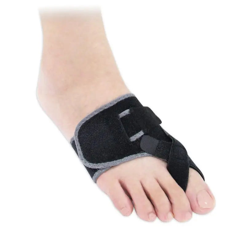 Garcia 1880 Hallux Valgus Corrector Right Size S/M