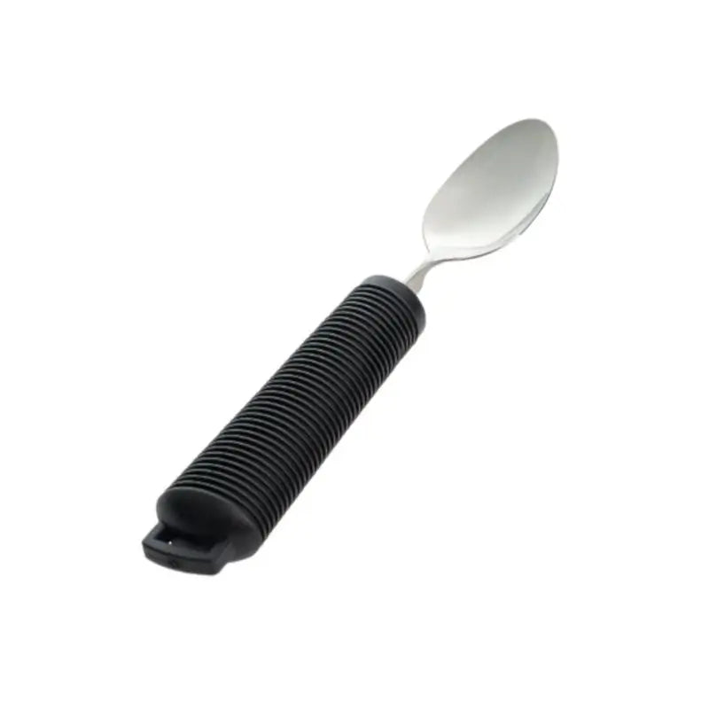 Garcia 1880 Adaptable Spoon