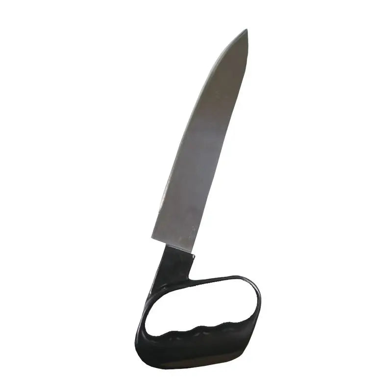 Garcia 1880 Ergonomic Knife