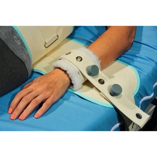 Garcia 1880 Magnetic Immobiliser Upper Extremities