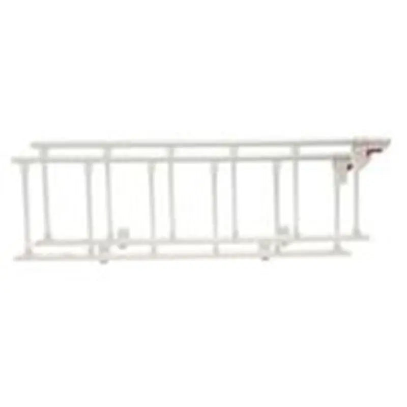 Garcia 1880 Set Of 2 Folding Handrails