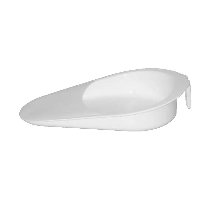 Garcia 1880 Wedge Urinal