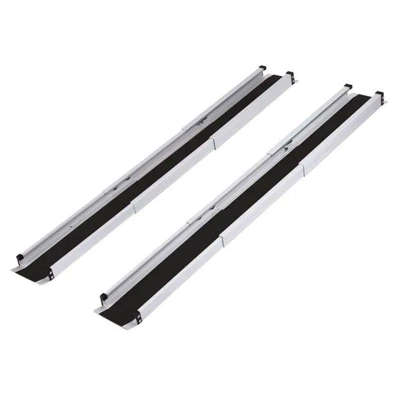 Garcia 1880 Wheelchair Ramp 1,51M (Pair)