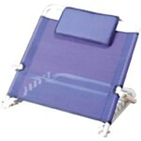 Garcia 1880 Bed Backrest