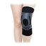 Garcia 1880 Elastic Compression Knee Brace Size L