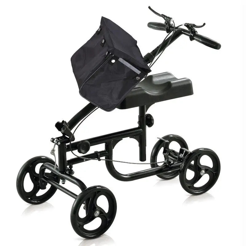 Garcia 1880 Knee Rollator