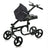 Garcia 1880 Knee Rollator