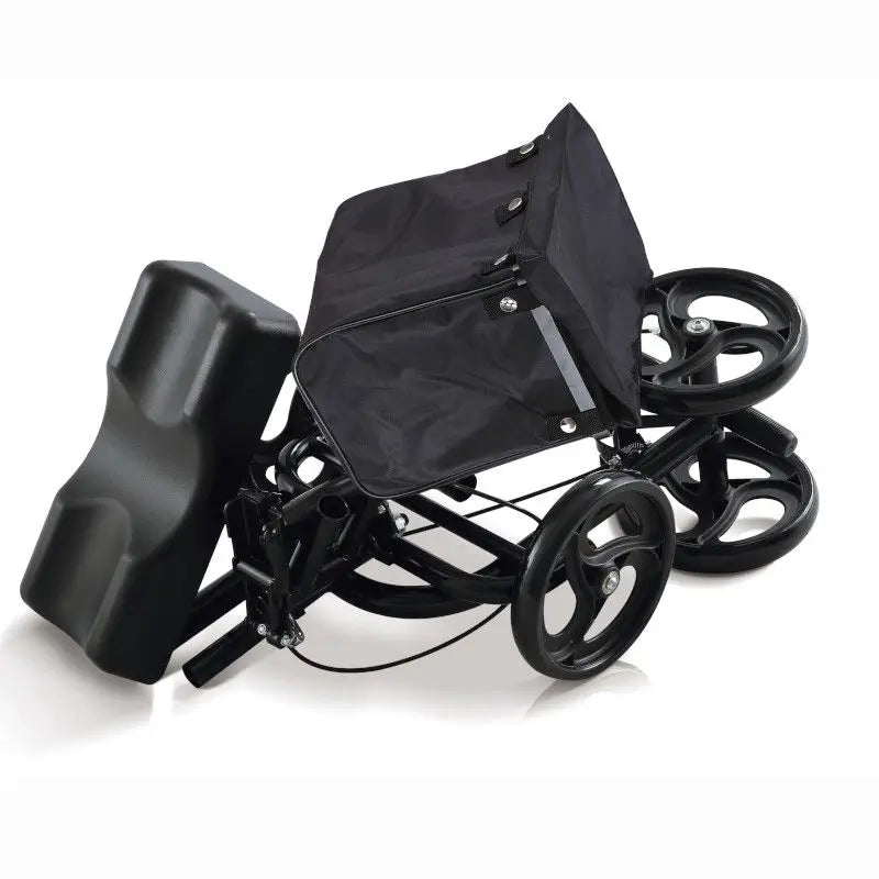 Garcia 1880 Knee Rollator