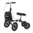 Garcia 1880 All Terrain Knee Rollator