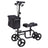 Garcia 1880 Knee Rollator