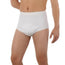 Garcia 1880 Incontinence Underwear, Men's Size L