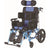 Garcia 1880 Children's Wheelchair Cerebral Palsy