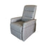 Garcia 1880 Lift Chair With Vertical Platform