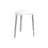 Garcia 1880 Triangular Shower Stool