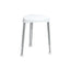 Garcia 1880 Triangular Shower Stool