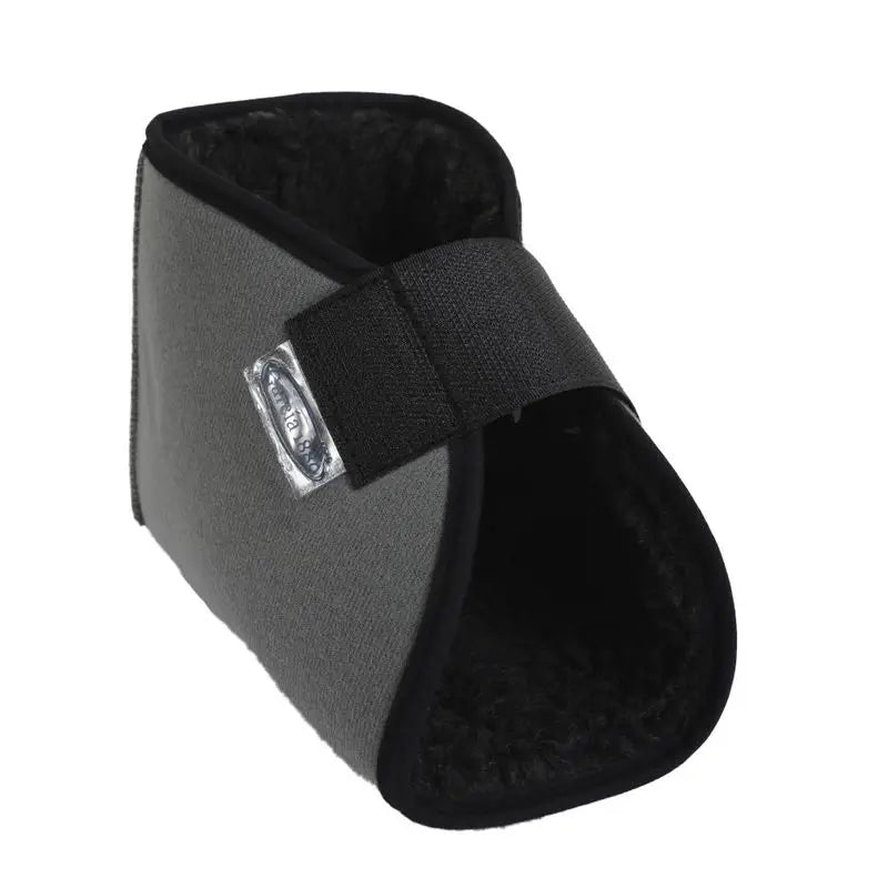 Garcia 1880 Heel Pad Antiescaras Elbow Support