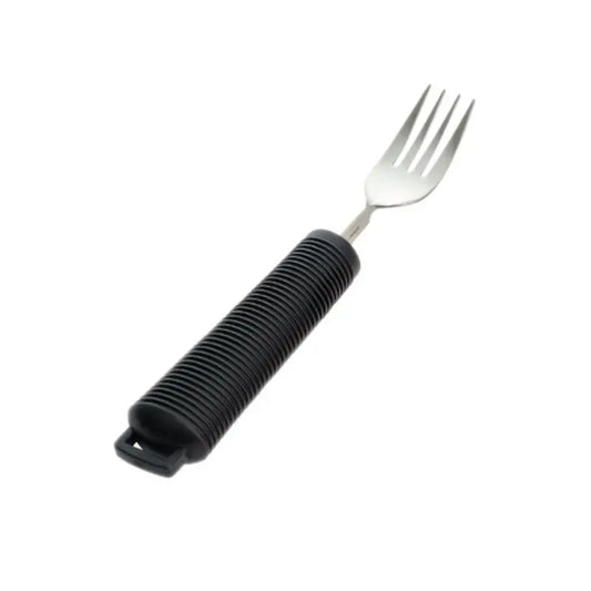 Garcia 1880 Adaptable Fork