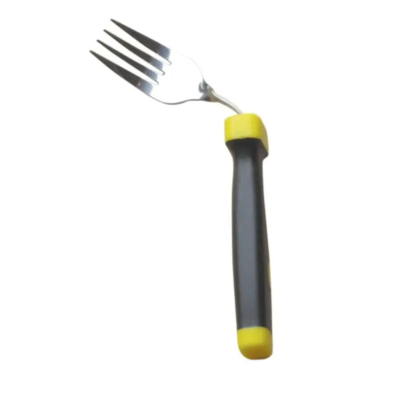 García 1880 Graduated Fork