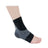 Garcia 1880 Compression Elastic Ankle Brace Size M