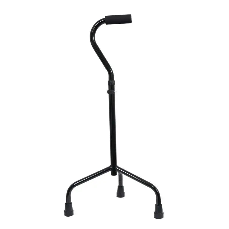 Garcia 1880 Aluminium Tripod