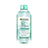 Garnier Aloe Hyaluronic Micellar Water All In 1 Cleanses, Removes Make-Up And Replenishes Face, Eyes, Lips - No Rinse