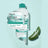 Garnier Aloe Hyaluronic Micellar Water All In 1 Cleanses, Removes Make-Up And Replenishes Face, Eyes, Lips - No Rinse