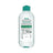 Garnier Aloe Hyaluronic Micellar Water All In 1 Cleanses, Removes Make-Up And Replenishes Face, Eyes, Lips - No Rinse