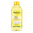 Garnier Vitamin C Micellar Water Cleanses, Removes Makeup and Brightens Dull Skin. Hypoallergenic Formula -400Ml