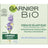 Garnier Bio Anti-Age Regenerating Cream Lavender & Argan Organic Essential Oil & Vitamin E - 50 Ml