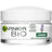 Garnier Bio Anti-Age Regenerating Cream Lavender & Argan Organic Essential Oil & Vitamin E - 50 Ml