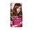 Garnier Color Sensation Permanent & Intense Reusable Intense Colour With Bowl & Brush - 6.46 Intense Copper