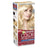 Garnier Color Sensation Cream Permanent Hair Color 110 Extra Light Blonde