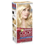 Garnier Color Sensation Cream Permanent Hair Color 110 Extra Light Blonde