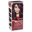 Garnier Color Sensation Cream Permanent Hair Color 3.16 Intense Violin