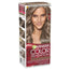 Garnier Color Sensation Cream Permanent Colour 7.1 Cool Blonde