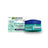 Garnier Aloe Hyaluronic Night Cream with Hyaluronic Acid + Aloe + Argan. Moisturises 48H, Nourishes, Replenishes