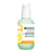 Garnier Serum Cream with Spf 25. High Concentration of Vitamin C Serum and Sun Protection, 50Ml