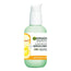 Garnier Serum Cream with Spf 25. High Concentration of Vitamin C Serum and Sun Protection, 50Ml