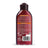 Garnier Delial Intense Tanning Oil With Nourishing Coconut Oil - 200 Ml