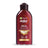 Garnier Delial Intense Tanning Oil With Nourishing Coconut Oil - 200 Ml