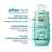 Garnier Delial After Sun Soothing Face & Body Milk With Aloe Vera To Moisturise Skin After Sun Exposure 200Ml