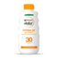 Garnier Delial Hydra 24H Protect Protective Milk Face & Body High Protection Spf 30, Soft & Moisturised Skin 200Ml