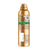 Garnier Delial Ideal Bronze Protective Mist SPF 30 150Ml