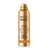 Garnier Delial Ideal Bronze Protective Mist SPF 30 150Ml