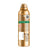 Garnier Delial Ideal Bronze Protective Mist SPF 50 150ml