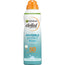 Garnier Delial Invisible Protect Mist Spf 50+ With Vitamin E And Aloe Vera For Face And Body - 200Ml