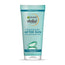 Garnier Delial After Sun Soothing Moisturising Milk With Natural Aloe 100 Ml Travel Format