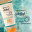 Garnier Delial Delial Protective Milk Eco Designed Spf 50. Formula 94% Biodegradable 175Ml.