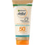 Garnier Delial Delial Protective Milk Eco Designed Spf 50. Formula 94% Biodegradable 175Ml.