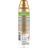 Garnier Delial Natural Bronzer Self Tanning Face Mist with Apricot Kernel Oil for a Natural and Even Tan, 75Ml